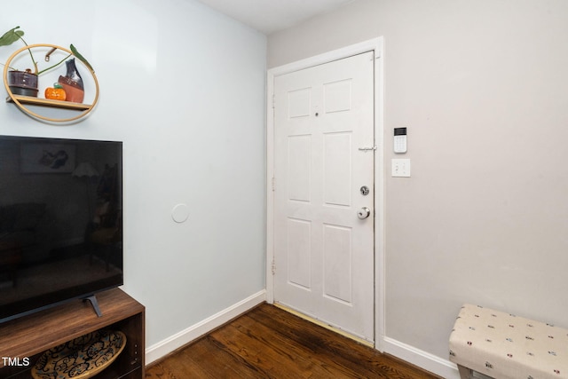 3109 Crandon Ln, Raleigh, NC 27604 - photo 8