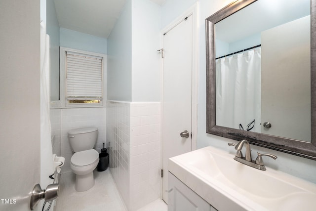 3109 Crandon Ln, Raleigh, NC 27604 - photo 15