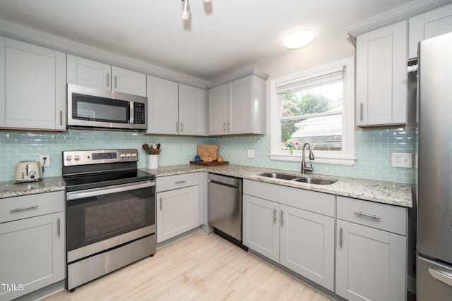 3109 Crandon Ln, Raleigh, NC 27604 - photo 10