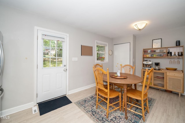 3109 Crandon Ln, Raleigh, NC 27604 - photo 12