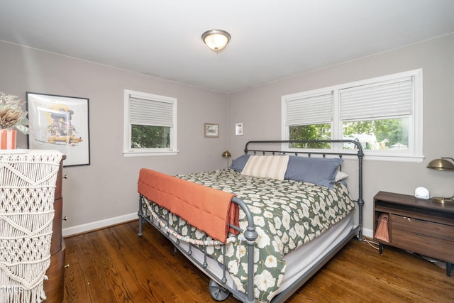 3109 Crandon Ln, Raleigh, NC 27604 - photo 14