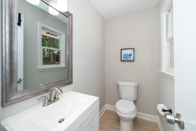 3109 Crandon Ln, Raleigh, NC 27604 - photo 17