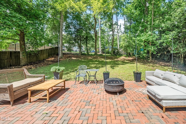 3109 Crandon Ln, Raleigh, NC 27604 - photo 20