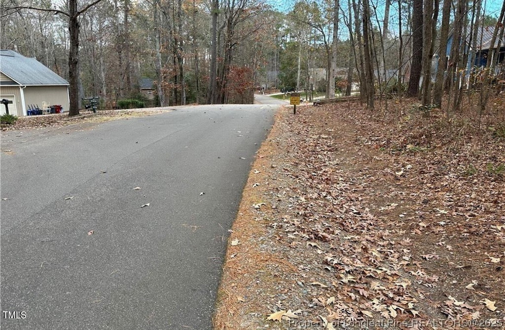 1486 Kentucky Ave, Sanford, NC 27332 - photo 1