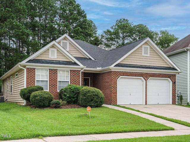 613 Ashbrittle Dr, Rolesville, NC 27571 - photo 2