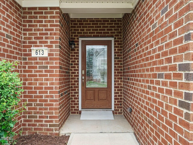 613 Ashbrittle Dr, Rolesville, NC 27571 - photo 3