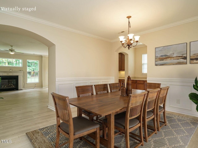 613 Ashbrittle Dr, Rolesville, NC 27571 - photo 5