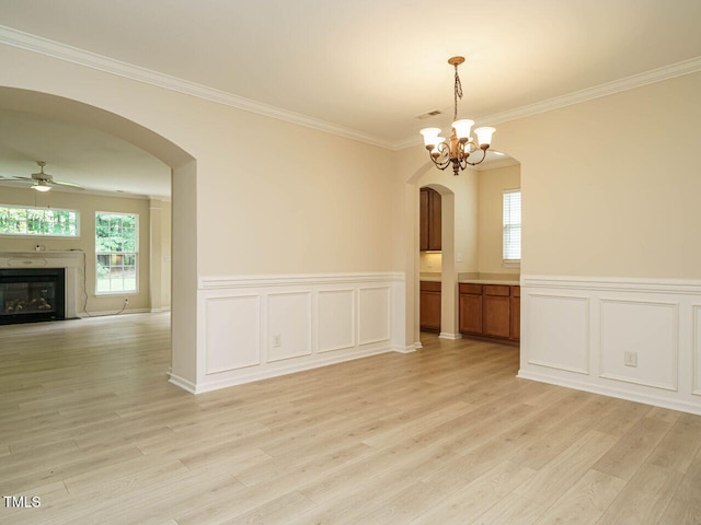 613 Ashbrittle Dr, Rolesville, NC 27571 - photo 6