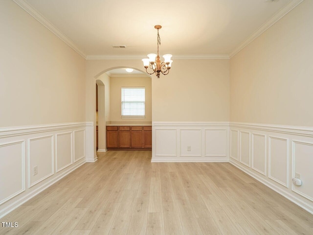 613 Ashbrittle Dr, Rolesville, NC 27571 - photo 7
