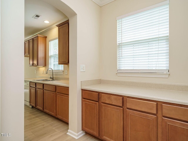 613 Ashbrittle Dr, Rolesville, NC 27571 - photo 8