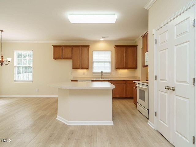 613 Ashbrittle Dr, Rolesville, NC 27571 - photo 9