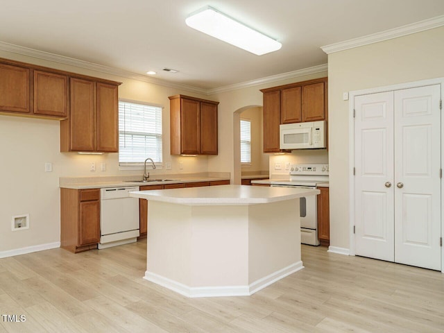 613 Ashbrittle Dr, Rolesville, NC 27571 - photo 10