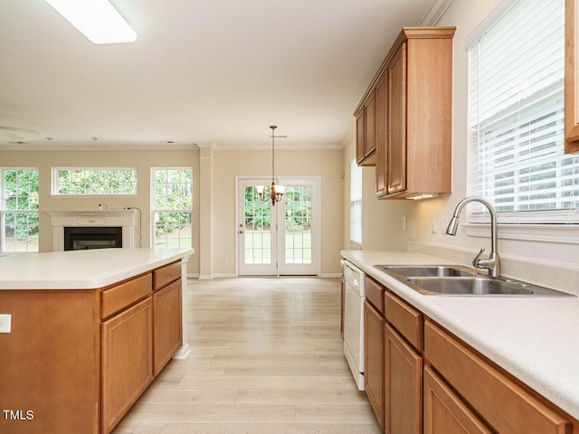 613 Ashbrittle Dr, Rolesville, NC 27571 - photo 13