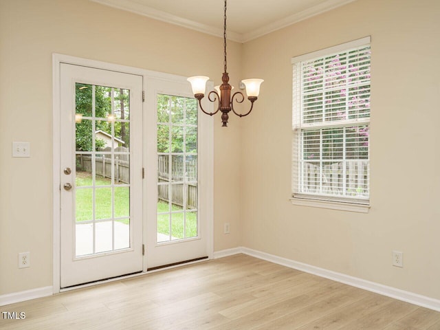 613 Ashbrittle Dr, Rolesville, NC 27571 - photo 14