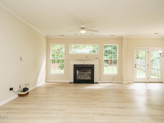 613 Ashbrittle Dr, Rolesville, NC 27571 - photo 17