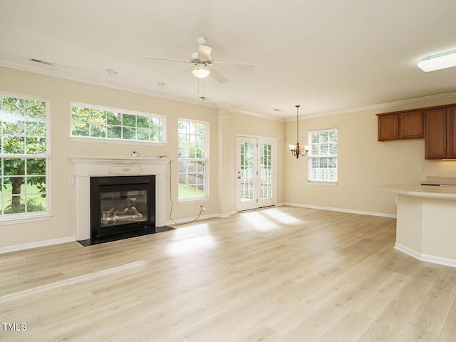 613 Ashbrittle Dr, Rolesville, NC 27571 - photo 19