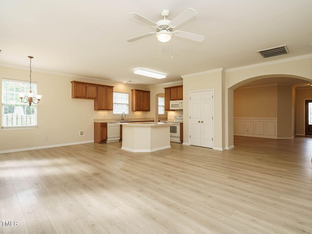 613 Ashbrittle Dr, Rolesville, NC 27571 - photo 20