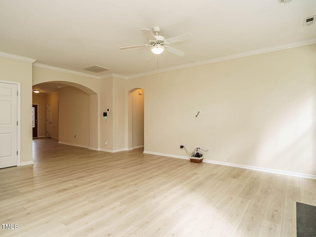 613 Ashbrittle Dr, Rolesville, NC 27571 - photo 21
