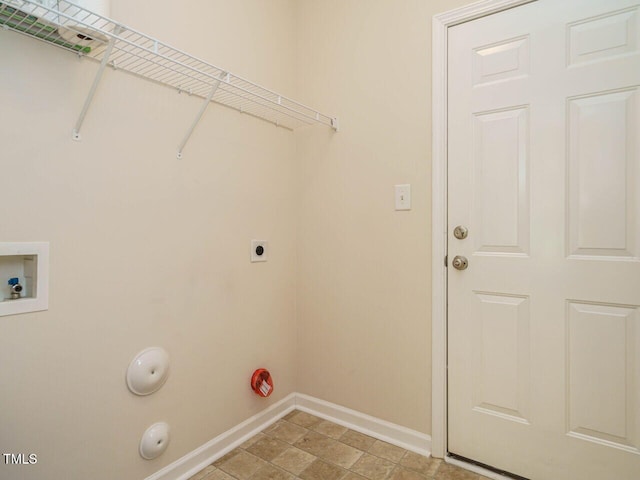 613 Ashbrittle Dr, Rolesville, NC 27571 - photo 22