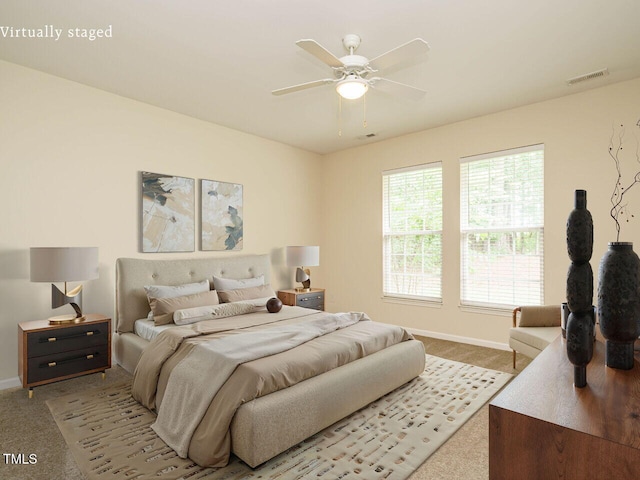 613 Ashbrittle Dr, Rolesville, NC 27571 - photo 23