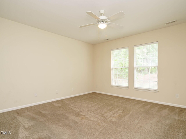 613 Ashbrittle Dr, Rolesville, NC 27571 - photo 24