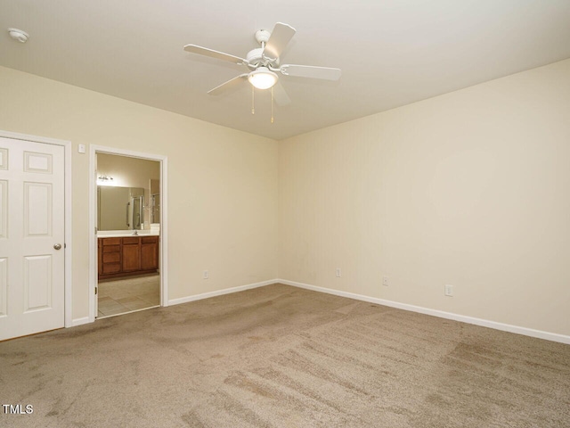 613 Ashbrittle Dr, Rolesville, NC 27571 - photo 25