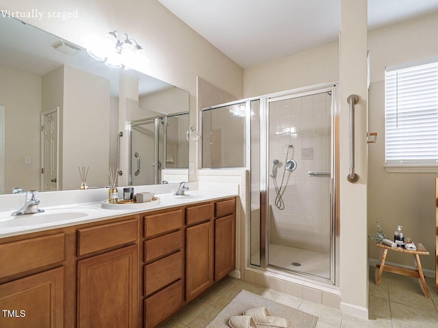 613 Ashbrittle Dr, Rolesville, NC 27571 - photo 26