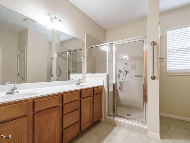 613 Ashbrittle Dr, Rolesville, NC 27571 - photo 27