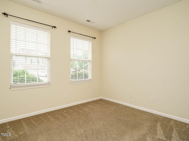 613 Ashbrittle Dr, Rolesville, NC 27571 - photo 31
