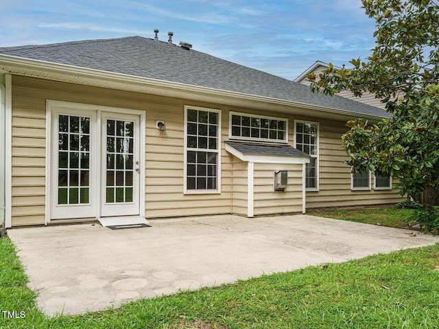 613 Ashbrittle Dr, Rolesville, NC 27571 - photo 33