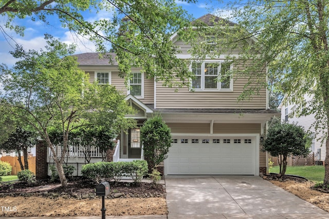 10638 Cardington Ln, Raleigh, NC 27614 - photo 1