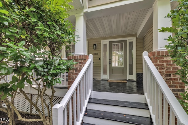 10638 Cardington Ln, Raleigh, NC 27614 - photo 3