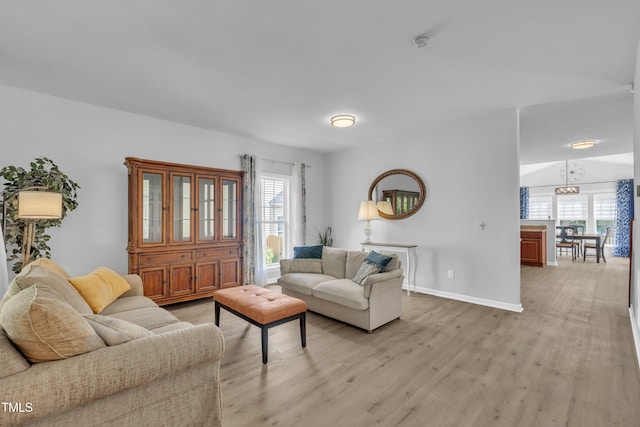 10638 Cardington Ln, Raleigh, NC 27614 - photo 5
