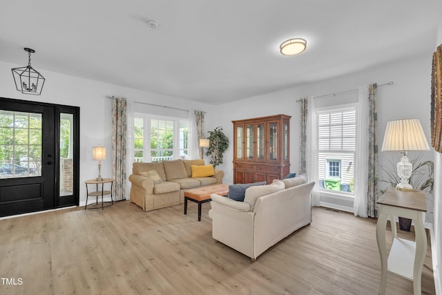10638 Cardington Ln, Raleigh, NC 27614 - photo 4