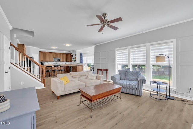 10638 Cardington Ln, Raleigh, NC 27614 - photo 9