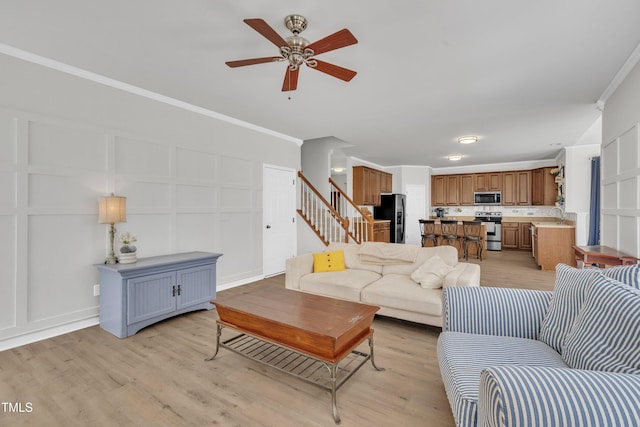10638 Cardington Ln, Raleigh, NC 27614 - photo 10