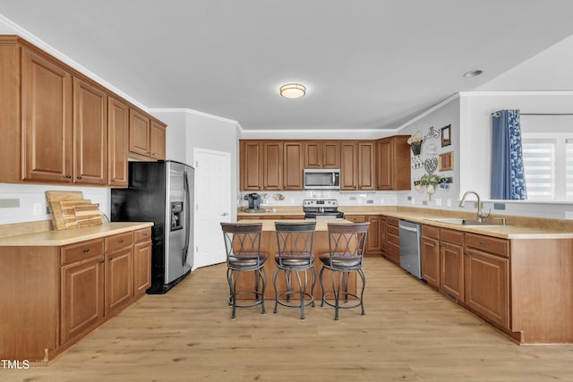 10638 Cardington Ln, Raleigh, NC 27614 - photo 12