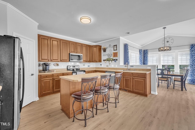 10638 Cardington Ln, Raleigh, NC 27614 - photo 13