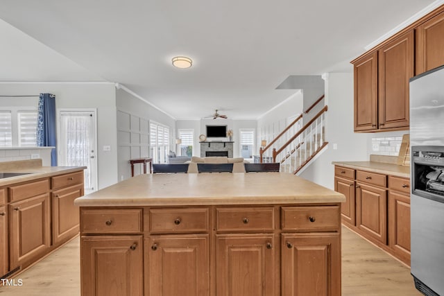 10638 Cardington Ln, Raleigh, NC 27614 - photo 17