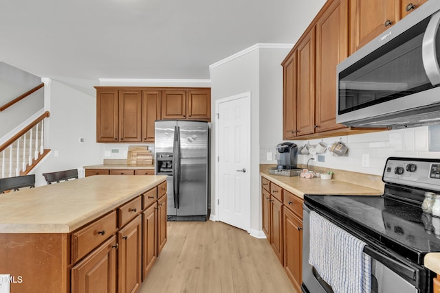 10638 Cardington Ln, Raleigh, NC 27614 - photo 18