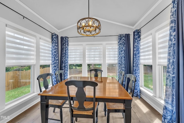 10638 Cardington Ln, Raleigh, NC 27614 - photo 19