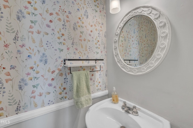 10638 Cardington Ln, Raleigh, NC 27614 - photo 20