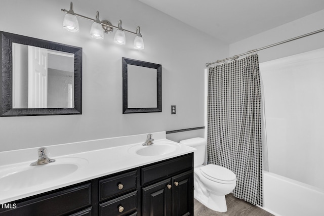 10638 Cardington Ln, Raleigh, NC 27614 - photo 36