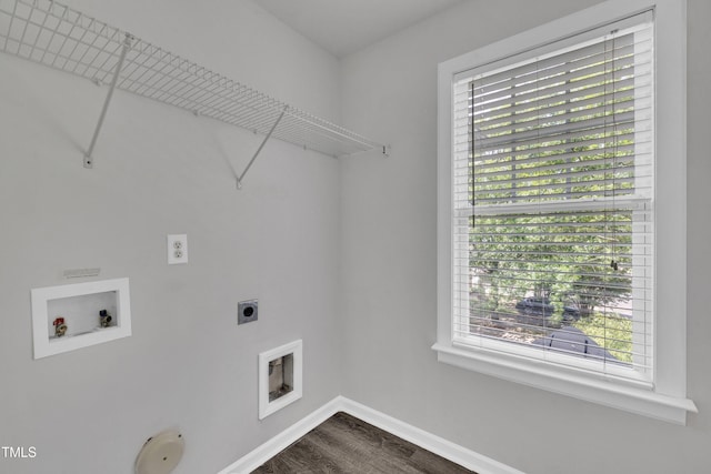 10638 Cardington Ln, Raleigh, NC 27614 - photo 21