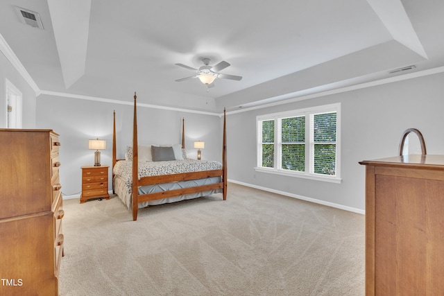 10638 Cardington Ln, Raleigh, NC 27614 - photo 23
