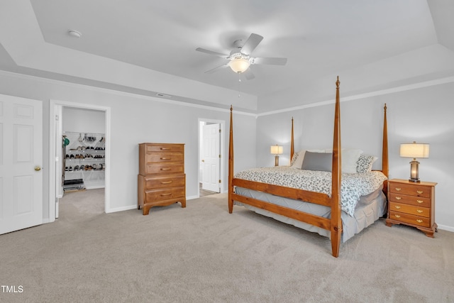 10638 Cardington Ln, Raleigh, NC 27614 - photo 22