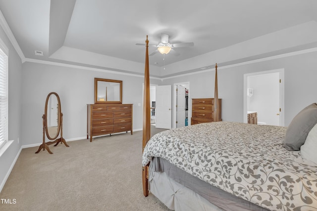 10638 Cardington Ln, Raleigh, NC 27614 - photo 24