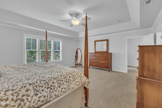 10638 Cardington Ln, Raleigh, NC 27614 - photo 25