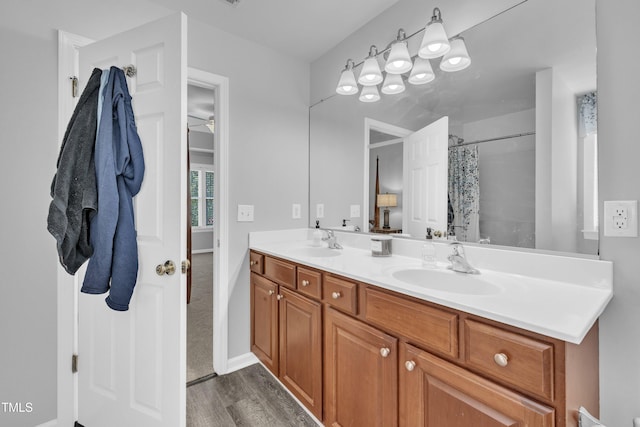 10638 Cardington Ln, Raleigh, NC 27614 - photo 28