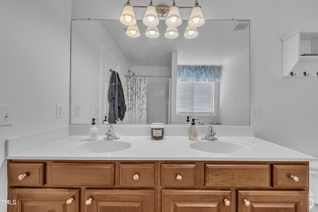 10638 Cardington Ln, Raleigh, NC 27614 - photo 29